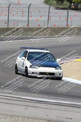 media/May-18-2025-Speed Ventures (Sun) [[b6e29aef7d]]/Yellow/Session 2 (Turn 5)/